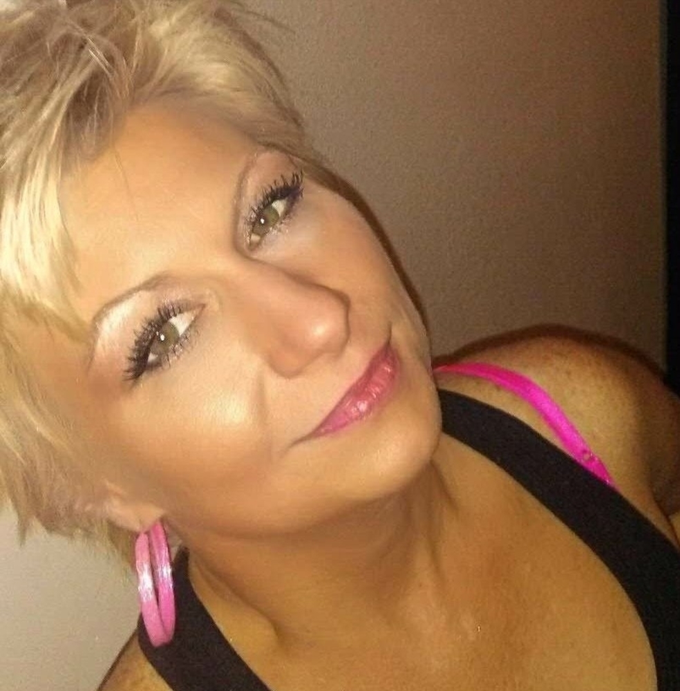 Meet your Posher, Jeanette